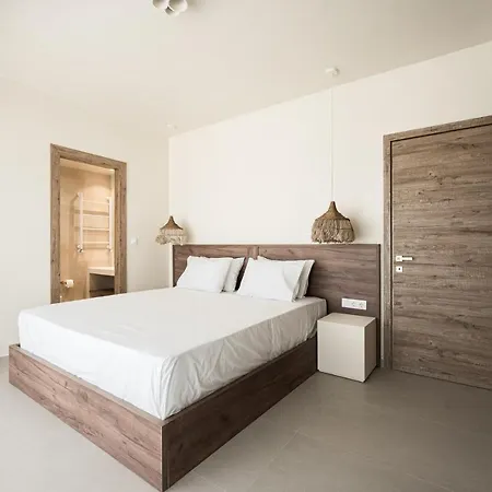 Velinia-chalkidiki Villa Nea Poteidaia